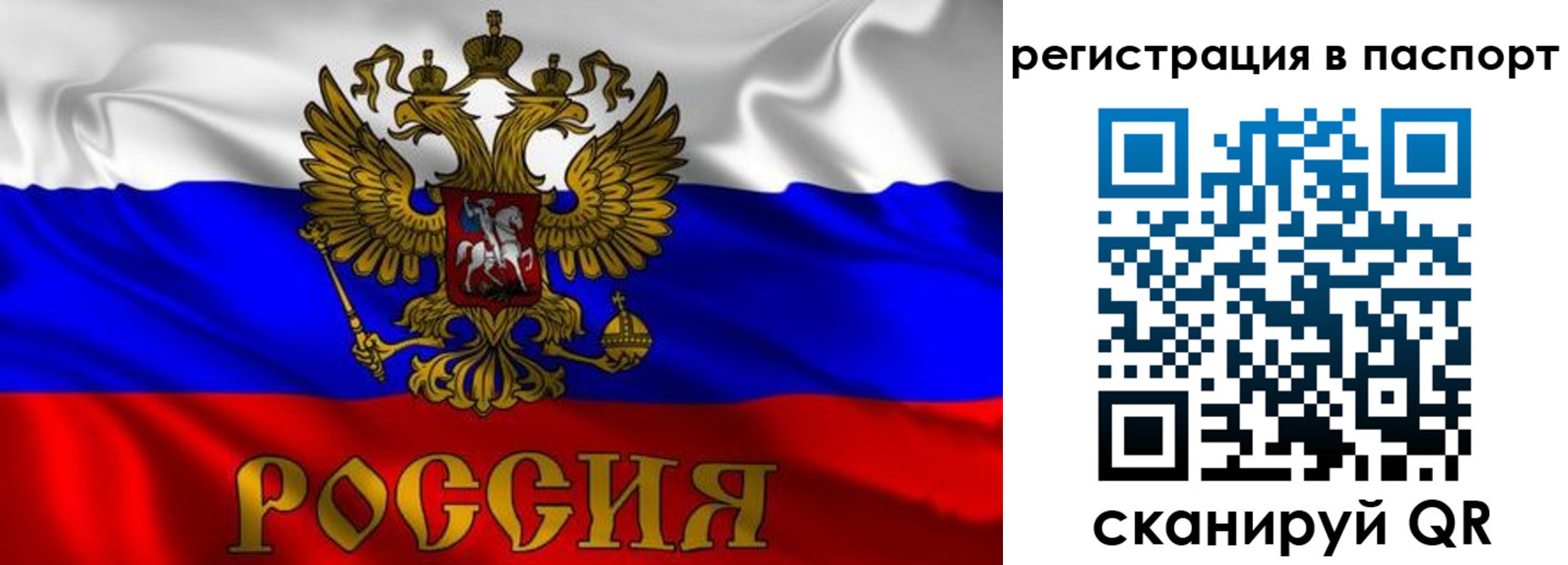 найти адрес прописки в Котельниче